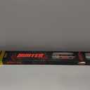 Gold Tip Hunter Arrows with Raptor Vane (Pack of 6) Size 300