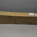 33.5-35.5 Inch Vertical Window Fan For Sliding Windows