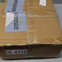 Storgem Baseball Softball Rebounder Net, Pitch Back Rebound Net,Soccer Rebound Net, Fielding Rebounder,Double Sided Adjustable Multi-Sports Pitching Rebound Net for Throwing Practice