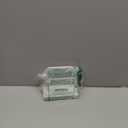 Elegant Napkin Stand for Home And Restaurant Use 6 Inches