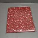 4 Pcs Valentines Day Balloon Box Valentines Day LOVE Balloon Box School Party Decorations Balloons Boxes for School Classroom Bedroom Preschool Party Decorations