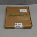 Microfiber Gym Towels Bigger Size Super Soft for Exercise Fitness, Sports, Workout, 380-GSM 15-Inch x 31-Inch Quick-Drying Towels (3 Pack, Pure Purple)