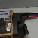 Husky Liners  Front Mud Guards | Fits 2017-2024 Ford F-250/F-350 Super Duty w/o OEM Fender Flares - Black, 2 Pc | 58461