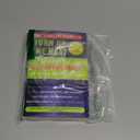 Turn Up The Heat: Unlock the FatBurning Power of Your Metabolism