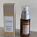 Melaleuca Sei Bella Defense & Repair Treatment Serum - Vitamin C Skin Defense - 1fl oz / 30ml