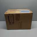 NewYall Engine Motor Mount and Automatic Transmission Mount Set for Chevrolet Cruze 1.4L 2011-2016