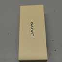 Gaoye 2.5 Professional Reading Glasses for All Day - FSA-HSA - Computer Readers with Blue Light Protection (A1-5 Pack Mix Color)