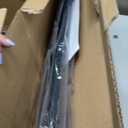 Window Visors Rain Guards for 2002 2003 2004 2005 2006 Honda CRV, Out-Channel Window Vent Wind Deflectors Visors Shades for 02 03 04 05 06 CR-V