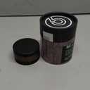Grinder, 2.4/2.75 Inch Herb Grinder for Kitchen Use only (2.4 inch)