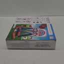 Pool Basketball Hoop Pool Toys for Kids Ages 4-8 Water Basketball Hoop for Pool Games