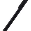 Stylus Pen for BOOX Pen2/Pen3 with Eraser Compatible with BOOX Tablet Note Air 3 C E lnk Tablet/Tablet Tab Ultra C Pro ePaper/Tablet Go 10.3 ePaper/Palma Mobile ePaper/Tablet Note Air 4C