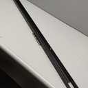 RV Awning Inner Drive Arm Compatible with Solera Regal 63" Assemblies, 49"