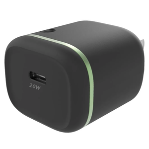 ZGEAR 20W Type C USB Wall Charger