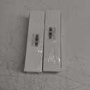 Mixer Slider Mat for Tilt Head Kitchen aid 4.5-5 Qt Stand Mixer,Kitchen aid Mixer Slider Mat Compatible Appliance Sliding Mat for Kitchen aid with 2 Grey Mixer Accessories