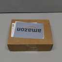 Honeywell Home RENEWRTH9585WF Wi-Fi Smart Color Thermostat