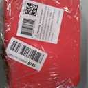 First Aid Kit 230 piece, Waterproof, for Indoor and Outdoor