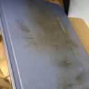 Crate&Barrel Cookware Assortment, 2pcs 9in Round Cake Pan, 9x5in Square Pan, 13.5x9.5in Square Pan, Baking Sheet, Cupcake Pan