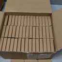 48 Set Mini Colored Pencil Bulk for Kid 3.5in Colored Pencils for Coloring Drawing Bulk for Student Teacher 12 Color with Sharpener Eraser School Classroom Party Favors Gifts