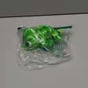 Lizard Costume Accessories ChameleonShoulder Plush Lizard Cosplay PropsMerch Gifts for Women Adults