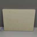 HONGID Dinosaur Toys,Magnetic Color and Number Maze, Montessori Toys for 2 3 4 5 Year Old,Learning Educational Sensory Toys for Toddlers and Kids Boys Girls,Christmas Stocking Stuffers for Kids