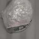 Nenesupply Handsfree Wearable Breastmilk Collection Cara Cups Caracups Compatible with Spectra S1 S2 9 Plus Breast Pumps 24mm Silicone Flanges Replacement for Spectra Pump Parts 19 21mm Inserts