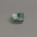 2 Pack Vmaisi Magnetic Cabinet Locks Keys - Extra Stronger Baby Proofing Magnet Drawer Replacement Keys (2)