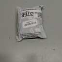 CuteBone Dog Halloween Pajamas Puppy Onesies Small Dogs Soft Pjs Coat Cat Apparel Comfy Pet Christmas Clothes Outfit Doggie Bodysuit P11L (Large, Skulls)