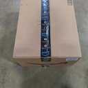 Box of Mixed Items, Retail is Estimated