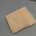 Champagne Tulle Backdrop Curtain for Parties Wedding 10ft8ft Champagne Sheer Backdrop Curtains for Baby Shower Bridal Shower Reception Birthday Party Photoshoot Decorations 2 Panels 5ft  8ft