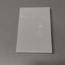 TecUnite 85 Pcs Zipper Repair Kit with Replacement Zipper and Pull Nylon Zippers Slider Universal Zippers Repair Kit with Instruction Manual Install Plier for Luggage Jacket Coat Jean Black and Silver