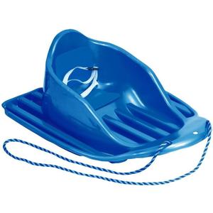ESP Infant/Toddler Sled