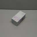 12 oz Kids Stainless Steel Water Bottle: 2-in-1 Straw Spout Lid, Leakproof, BPA-Free, Easy Clean, Keep Cold 24H, Insulated Cup with Carrier Bag for School, Travel, Playtime, Gift (Dreamy Unicorn)