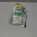 Gold Bond Healing Sensitive Daily Body & Face Lotion with Aloe Moisturizes, Heals & Soothes Dry, Sensitive Skin, Value Size, 21 oz.