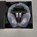 Turtle Beach Stealth 700 Gen 3 Wireless Multiplatform Amplified Gaming Headset for Xbox Series X|S, Xbox One, PC, PS5, Mobile  60mm Drivers, AI Noise-Cancelling Mic, Bluetooth, 80-Hr Battery  Cobalt