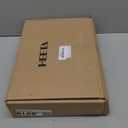 HEETA Waterproof Duffel Bag Motorcycle Dry Bag Backpack, 60L/80L Extra Large Rolltop Travel Duffle Bags with Straps & Handles for Kayaking Rafting Boating Canoeing Camping Gym Beach Cruise Ship (Yellow)