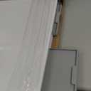 1500 Pieces Rotating Puzzle Board with 6 Storage Drawers & Protective Cover  Jigsaw Puzzle Table for 1500 Pieces - for Adults & Families Home Entertainment & Puzzle Building