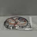 Dynamite Large Scale Safety Kill Switch DYNE1240 Mounts & Misc. Engine Accessories