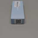 livho Oversized Eyewear Frame for Woman and Men - Rectangle Fashion Glasses for Computer, Chic Preppy Frame (*Coco Tortoise)