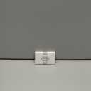 Original Stainless Steel Milanese Loop Compatible with Apple Watch Band 38mm 40mm 41mm 42mm 44mm 45mm 46mm 49mm, Magnetic Clasp Band for iWatch Series 11 10 9 8 7 6 5 4, SE 3 2 1 Ultra3 2, Women & Men (Black)