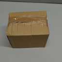 8 Pack Prefilled Easter Eggs Parachute Toys, Hand Throw Flying Toys for Kids Boys Girls Easter Egg Fillers, Easter Basket Stuffers Party Favor