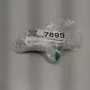 e.l.f. Power Grip Primer, Gel-Based & Hydrating Face Primer For Smoothing Skin & Gripping Makeup, Moisturizes & Primes, 0.811 Fl Oz (24 ml.)