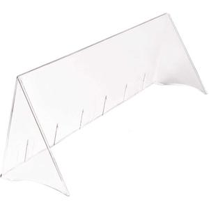 TayMac DA28 PTAC Air Deflector, 28.5" Inside Dimension