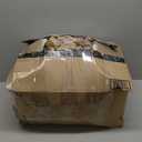 Bedsure Queen Comforter Set - Beige Comforter, Boho Tufted Shabby Chic Bedding for Kids, 3 Pieces Vintage Farmhouse Bed Set for All Seasons, Fluffy Soft Bedding with 2 Pillow Shams