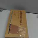 Blissful Diary Muslin Nursing Cover for Breastfeeding, Breathable Breastfeeding Cover up with Arch Neckline for Women, Nursing Apron (Roman Green)