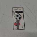 3D-66-KWI-SOCCER BALL4