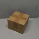 Gerrii 3 Pcs Glass Food Storage Containers 17/24/34 oz Vintage Glass Jar with Lid Begonia Pattern Airtight Candy Jar Food Jars Canisters for Kitchen Counter Pantry Coffee Tea Beans(Round)