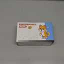 QUMY Dog Shoes for Large Dogs, Medium Dog Boots & Paw Protectors for Winter Snowy Day, Summer Hot Pavement, Water-Resistant in Rainy Weather, Outdoor Walking, Indoor Hardfloors Skid-Resistant Sole (Size 6: 2.6''x3.0''(W*L) (Pack of 4))