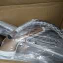 Steamer for Clothes, 1800W Professional Garment Steamers 60 Min Steam
