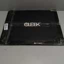 OLEEK Pizza steel Sheets for oven - Metal baking steels sheets for oven - Pizza steel 16x13.4 inches - Steel pizza stone for oven - Baking's steels pro pizza - Baking's stone for oven