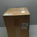 WH43X10034 Agitator Assembly WH43X0138 Washer Agitator Assembly Fits for GE Hotpoint Replaces WH43X0142 WH43X10008 WH43X138 WH43X142 WH43X25442 1256897 AP3965155 PS1482519 EAP1482519